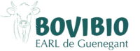 BOVIBIO – EARL DE GUENEGANT
