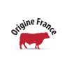 origine France